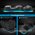 Dual Charging Station For Xbox Series Controller